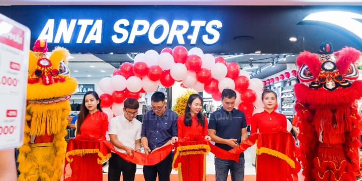 Tổ chức lễ khai trương chuyên nghiệp tại Quảng Trị