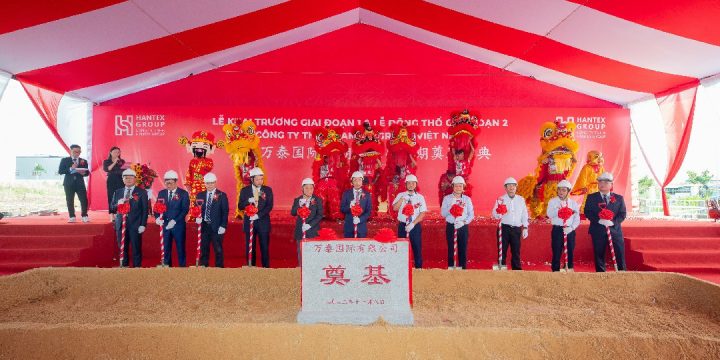 Tư Vấn Chọn Hình Thức Lễ Khai Trương Cho Doanh Nghiệp